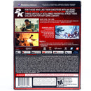 Rogues and Outlaws Collection: Spec Ops The Line, Borderlands 2, Mafia 2 - PS3 spill - Retrospillkongen