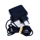 Gameboy Advance SP | Konsoll | Classic Nes Edition | Komplett i Eske - Retrospillkongen