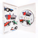 GP Classic Racing - Nintendo Wii spill - Retrospillkongen
