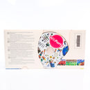 Wii Party - Nintendo Wii - Retrospillkongen