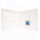 Spongebob Squigglepants - Nintendo 3DS spill - Retrospillkongen