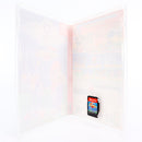 Mario and Sonic at the Olympic - Nintendo Switch Spill - Retrospillkongen