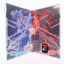 Astral Chain - Nintendo Switch Spill - Retrospillkongen