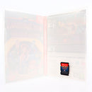 Hotel Transylvania 3: Monsters Overboard - Nintendo Switch Spill - Retrospillkongen