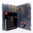 Darkwood Super Rare Games