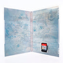 Fire Emblem Warriors - Nintendo Switch spill - Retrospillkongen