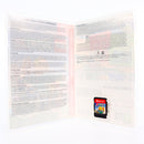 Lego World - Nintendo Switch spill - Retrospillkongen