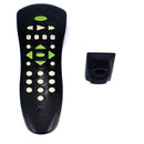 Original Fjernkontroll for Original Xbox konsoll - Retrospillkongen