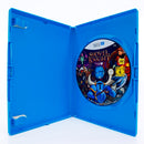 Shovel Knight - Nintendo Wii U spill - Retrospillkongen