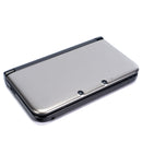 Nintendo 3DS XL Grå konsoll pakke - Retrospillkongen