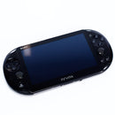 Playstation Vita PSV konsoll pakke (Nyeste Modell) | PCH-2000 - Retrospillkongen