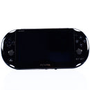 Playstation Vita PSV konsoll pakke (Nyeste Modell) | PCH-2000 - Retrospillkongen