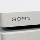 Sony PlayStation 4 PRO 1TB Svart/Hvit Konsoll Pakke (PS4) - Retrospillkongen