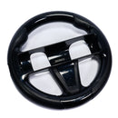 Wii kompatibel Ratt - Wii Tilbehør - Retrospillkongen