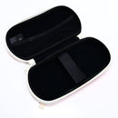 Stilig Rød Etui | Playstation Portable (PSP) | Tilbehør - Retrospillkongen