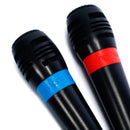 Singstar Mikrofon til Playstation 2 og 3 - Retrospillkongen