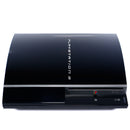 Playstation 3 | PS3 | Fat 40 - 80GB | Kun Konsoll - Retrospillkongen