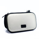 Stilig beskyttelse Etui for din Nintendo DS - Retrospillkongen