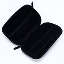 Stilig beskyttelse Etui for din Nintendo DS - Retrospillkongen