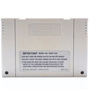 NHL Hockey 94 - SNES spill - Retrospillkongen