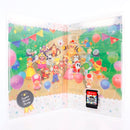 Super Mario Party - Nintendo Switch spill - Retrospillkongen