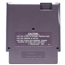 Barker Bill's Trick Shooting - NES spill - Retrospillkongen