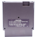 Super Mario Bros. / Duck Hunt zapper pakke  - NES spill - Retrospillkongen