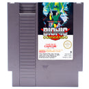 Bionic Commando - NES spill - Retrospillkongen
