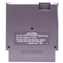 Bionic Commando - NES spill - Retrospillkongen