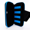 Nintendo Switch Zelda Sheikah Eye Edition Etui - Retrospillkongen