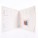 Mario & Sonic at the Rio 2016 Olympic Games - Nintendo 3DS - Retrospillkongen