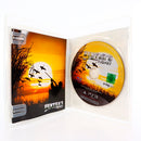 Hunters Trophy - PS3 spill - Retrospillkongen