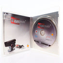 Eye Create - PS3 spill - Retrospillkongen