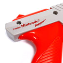 Super Mario Bros. / Duck Hunt zapper pakke  - NES spill - Retrospillkongen