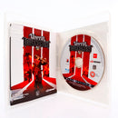 Unreal Tournament - PS3 spill - Retrospillkongen