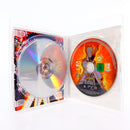 Naruto Ultimate Ninja Storm Revolution - PS3 spill - Retrospillkongen