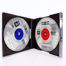 Command and Conquer Retaliation - PS1 spill - Retrospillkongen