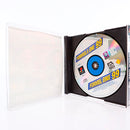 Formula One 99 - PS1 spill - Retrospillkongen