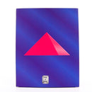 Crossing Souls Special Reserve