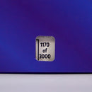 Crossing Souls Special Reserve