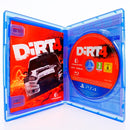 Dirt 4 - PS4 spill - Retrospillkongen