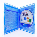 Dissidia Final Fantasy NT - PS4 spill - Retrospillkongen