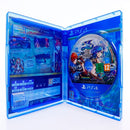 YS VIII Lacrimosa of Dana - PS4 spill - Retrospillkongen