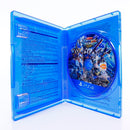 Mobil Suit Gundam Extreme Vs Maxiboost On - PS4 spill - Retrospillkongen