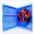 Soulcalibur VI og Tekken 7 - PS4 spill - Retrospillkongen