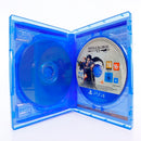 Soulcalibur VI og Tekken 7 - PS4 spill - Retrospillkongen