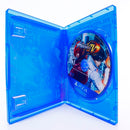 The King of Fighters XIV - PS4 spill (USA versjon) - Retrospillkongen