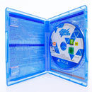 New Gundam Breaker - PS4 spill - Retrospillkongen