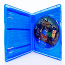 Gundam Versus - PS4 spill - Retrospillkongen