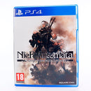 Nier Automata Game of The Yorha Edition - PS4 spill - Retrospillkongen